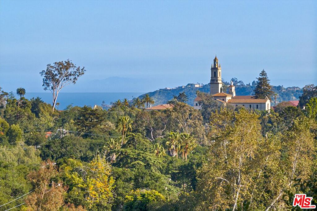 840 Cheltenham Road Property Photo 8