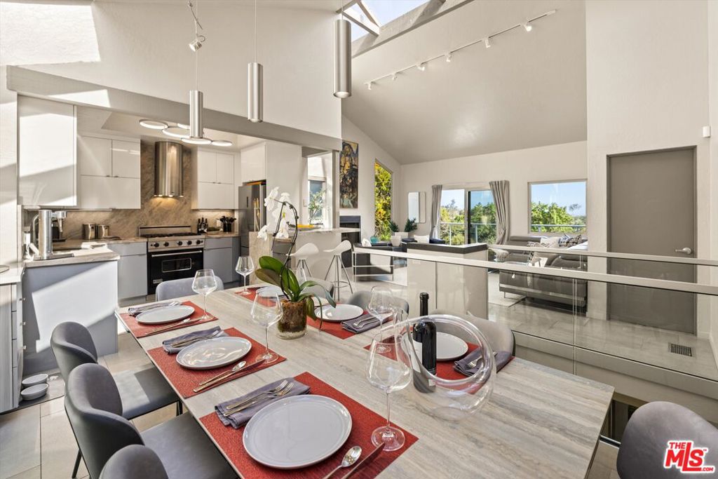 840 Cheltenham Road Property Photo 9