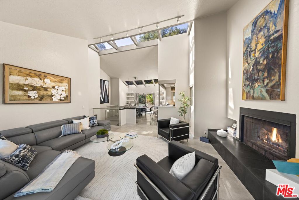 840 Cheltenham Road Property Photo 10