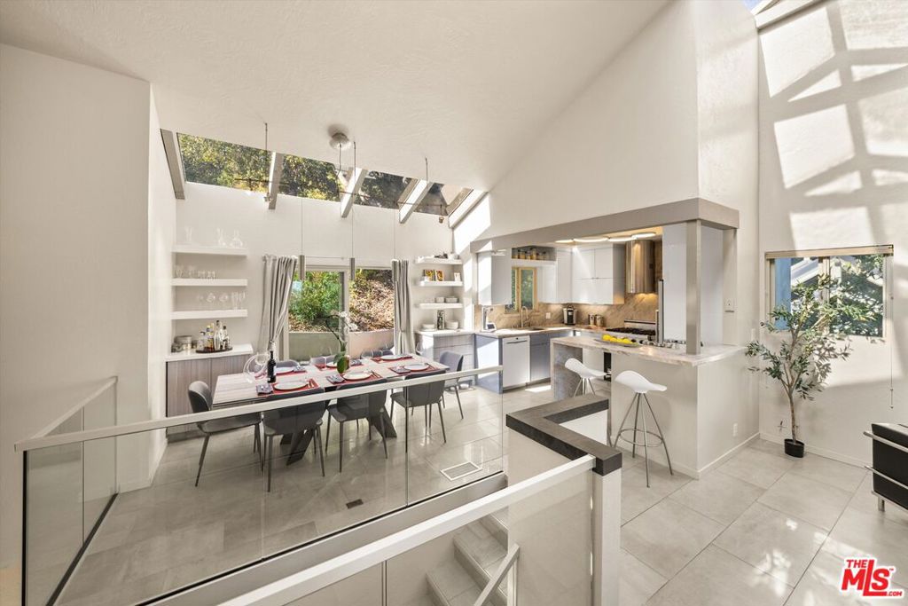 840 Cheltenham Road Property Photo 13