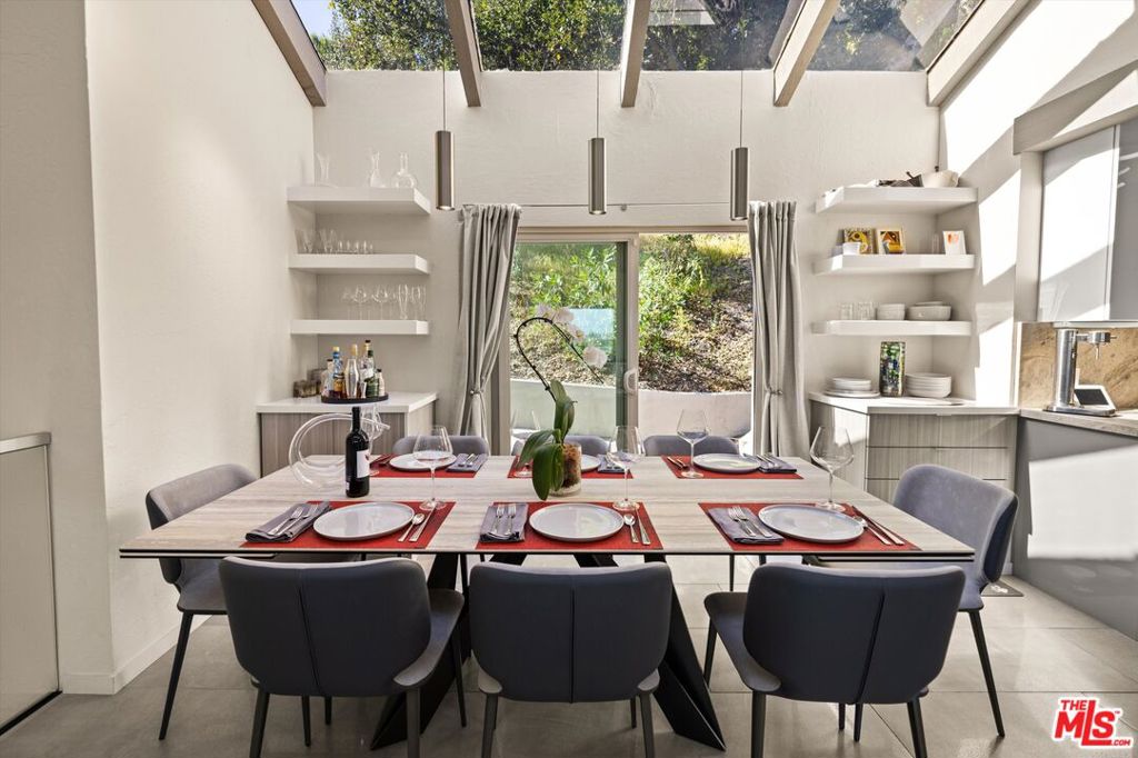 840 Cheltenham Road Property Photo 14