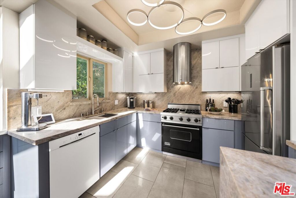 840 Cheltenham Road Property Photo 15