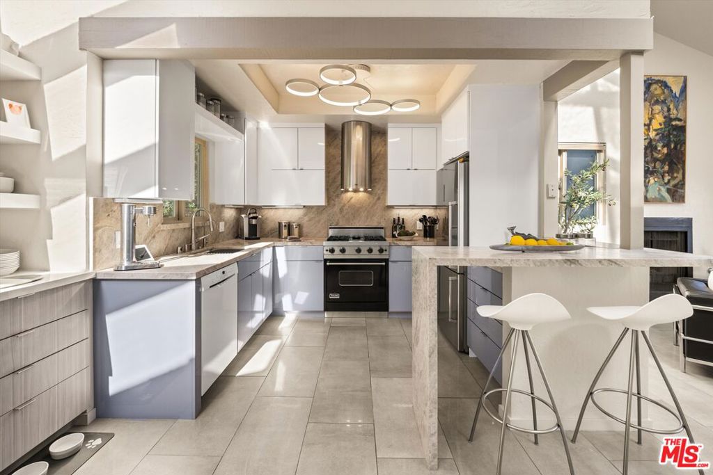 840 Cheltenham Road Property Photo 16