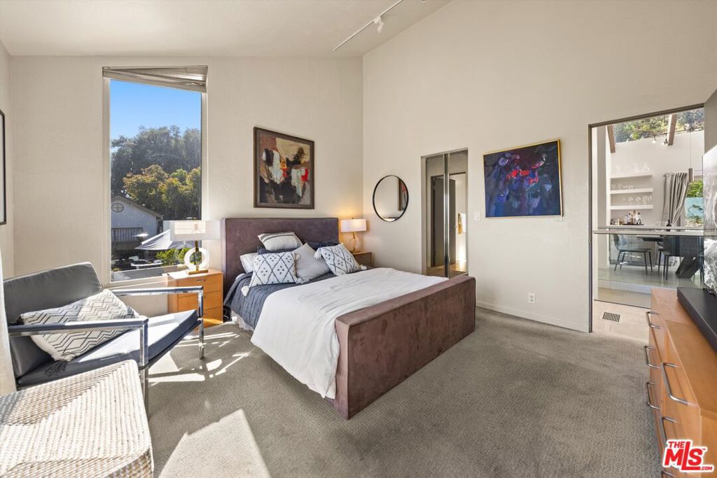 840 Cheltenham Road Property Photo 17