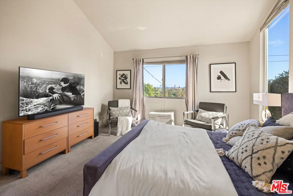 840 Cheltenham Road Property Photo 18