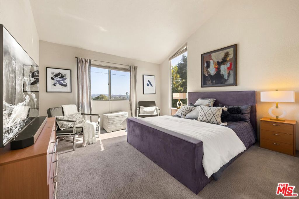 840 Cheltenham Road Property Photo 19