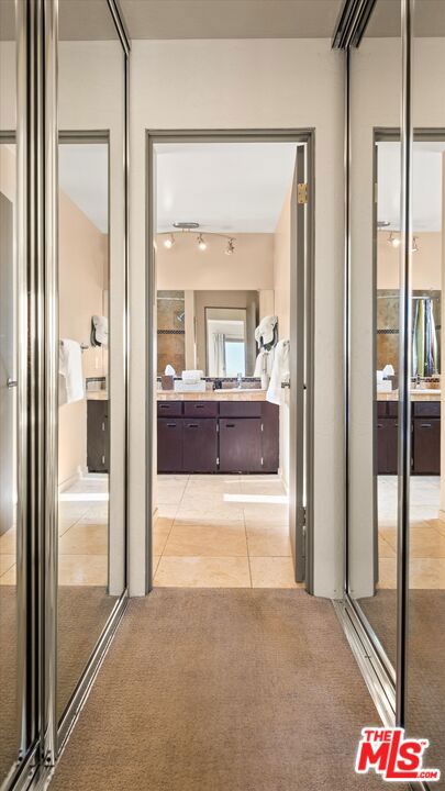 840 Cheltenham Road Property Photo 20