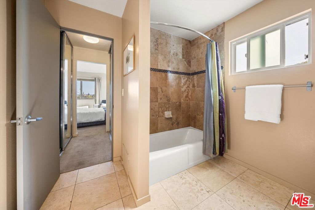 840 Cheltenham Road Property Photo 21