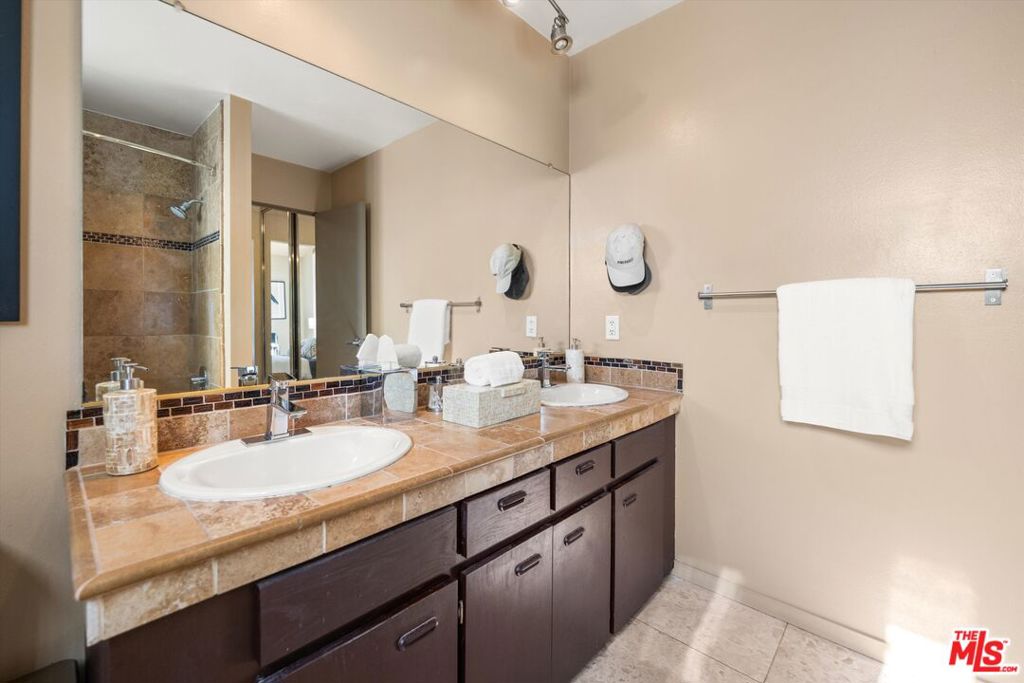 840 Cheltenham Road Property Photo 22