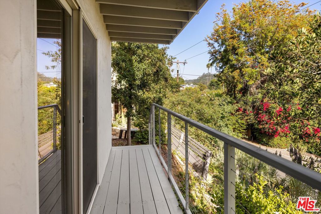 840 Cheltenham Road Property Photo 23