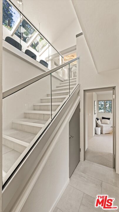 840 Cheltenham Road Property Photo 24