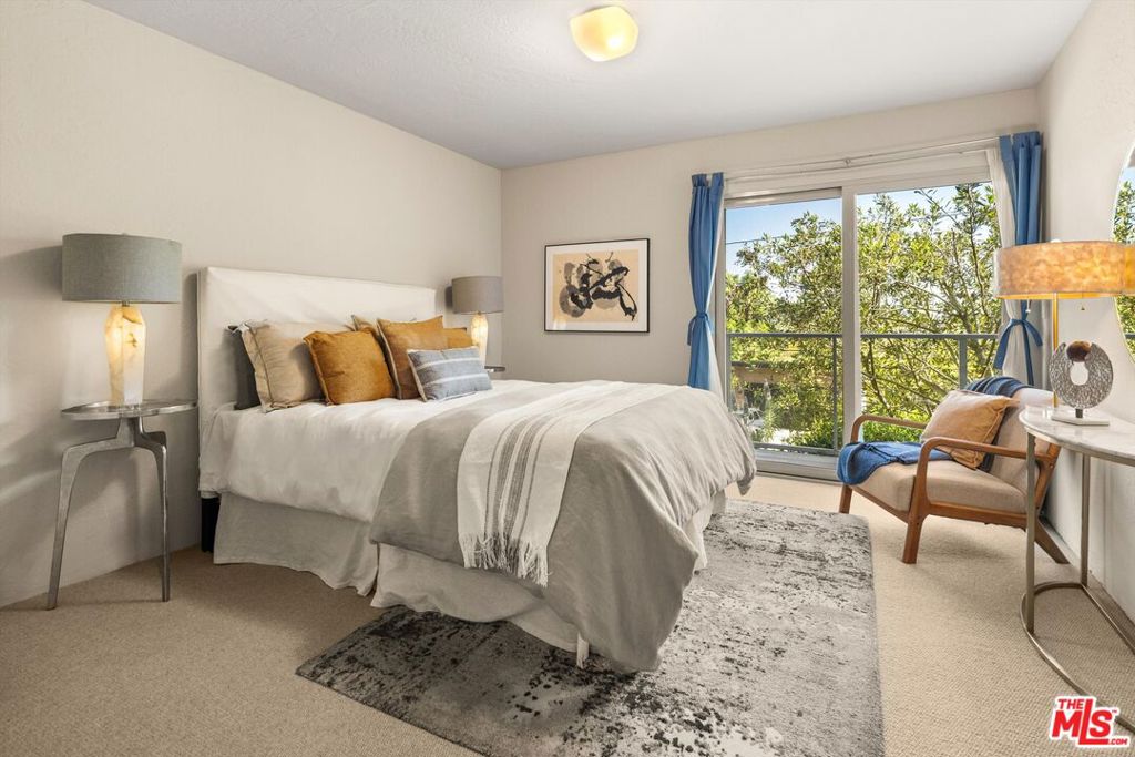 840 Cheltenham Road Property Photo 25