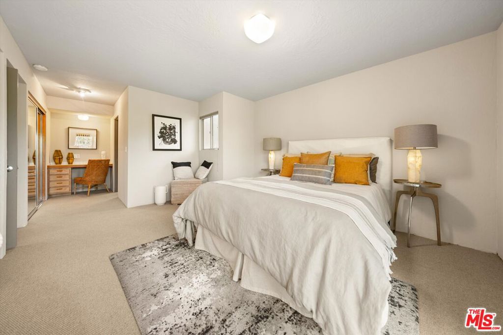 840 Cheltenham Road Property Photo 26