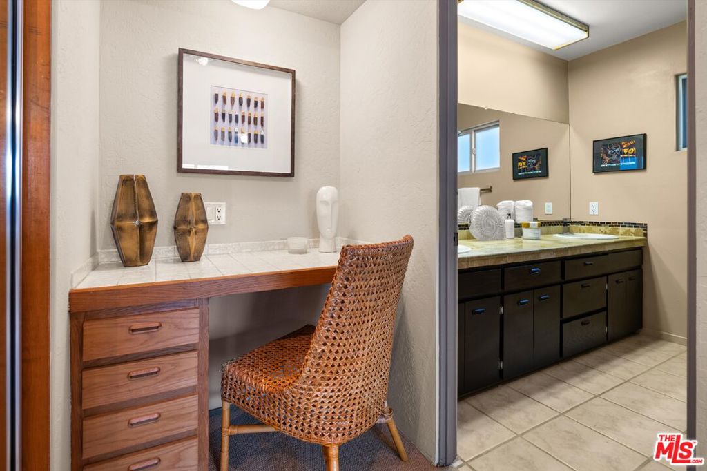 840 Cheltenham Road Property Photo 27