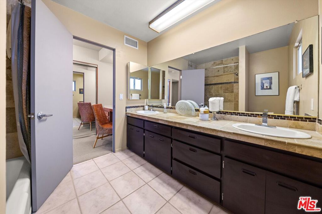 840 Cheltenham Road Property Photo 28