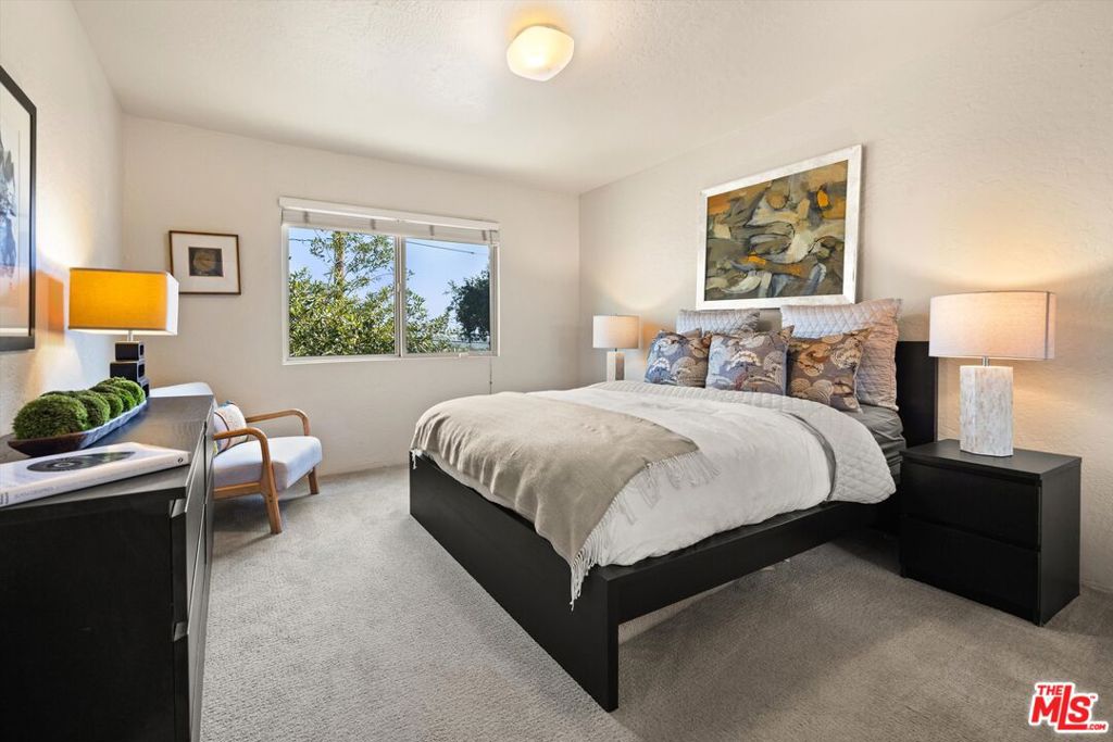 840 Cheltenham Road Property Photo 29