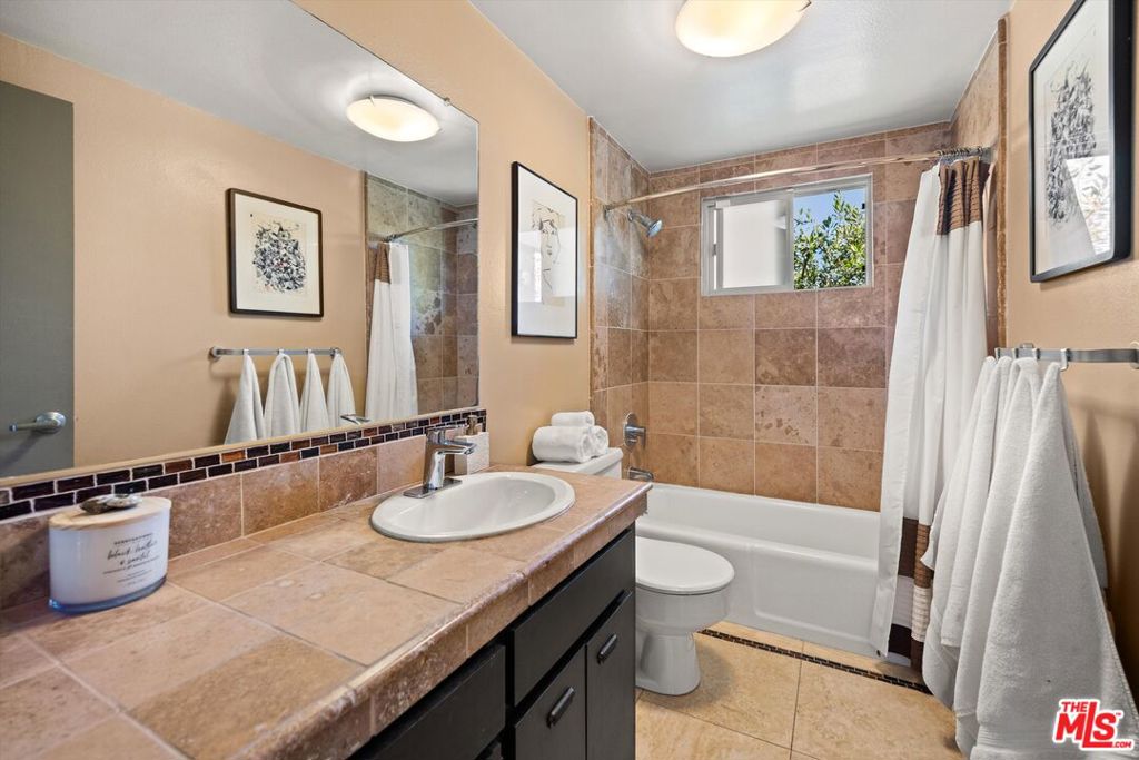 840 Cheltenham Road Property Photo 30