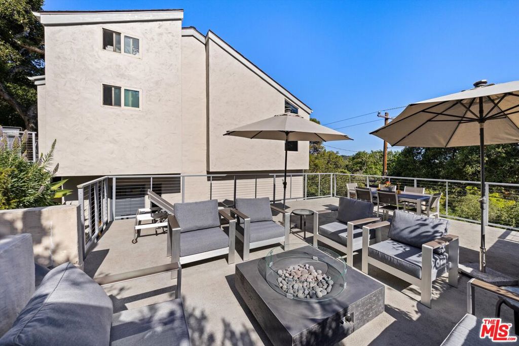 840 Cheltenham Road Property Photo 31