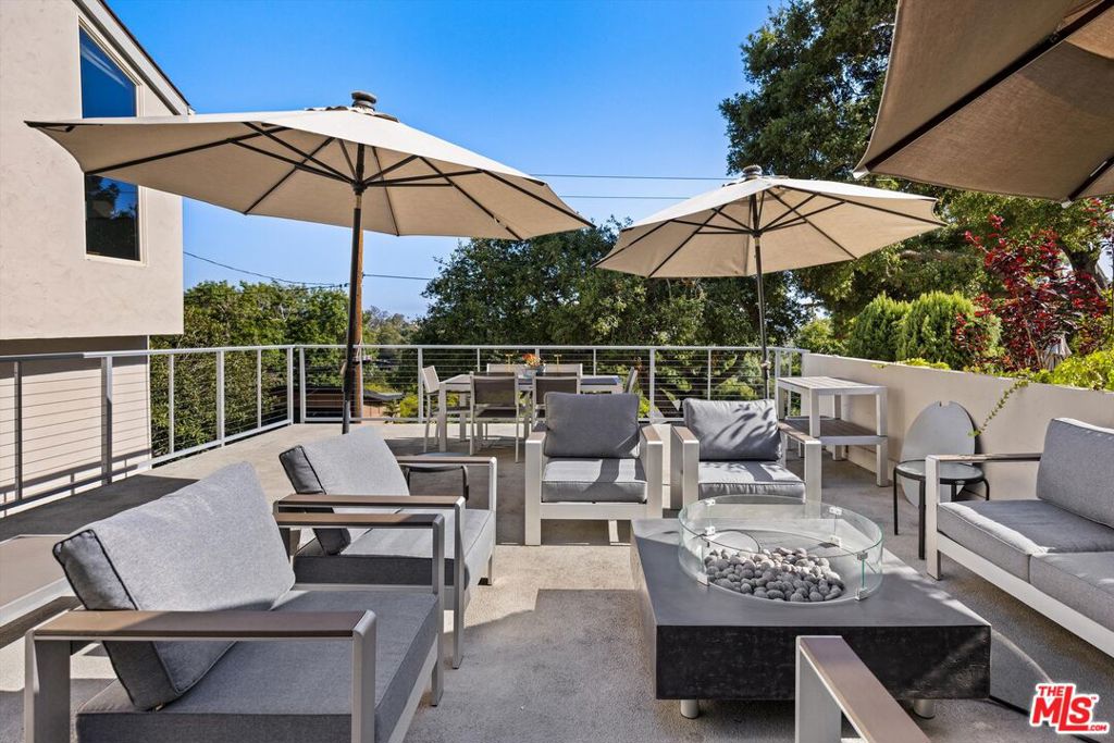 840 Cheltenham Road Property Photo 32