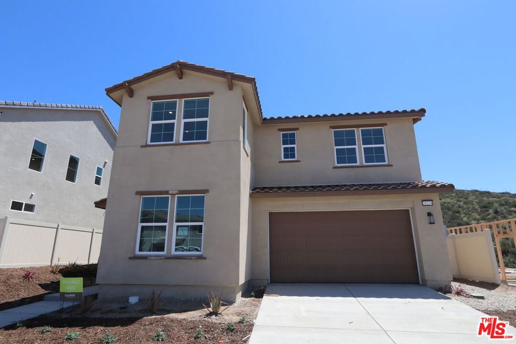 28234 Virga Place Property Photo 1