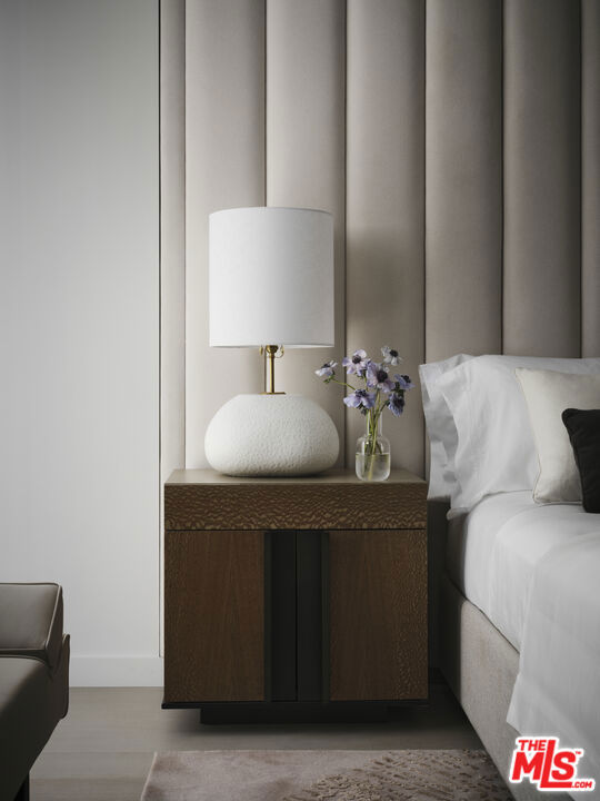 9200 Wilshire Blvd 202e Property Photo 5