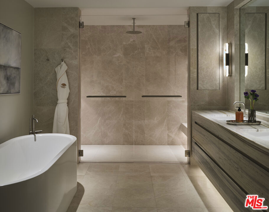 9200 Wilshire Blvd 202e Property Photo 6