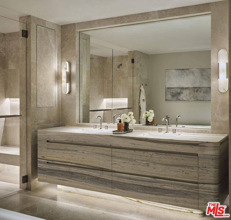 9200 Wilshire Blvd 202e Property Photo 7