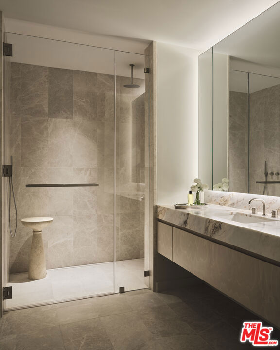 9200 Wilshire Blvd 202e Property Photo 8