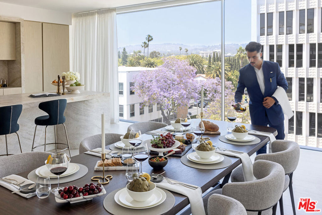 9200 Wilshire Blvd 202e Property Photo 10