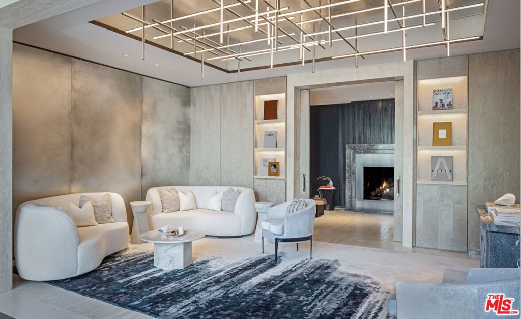 9200 Wilshire Blvd 202e Property Photo 16