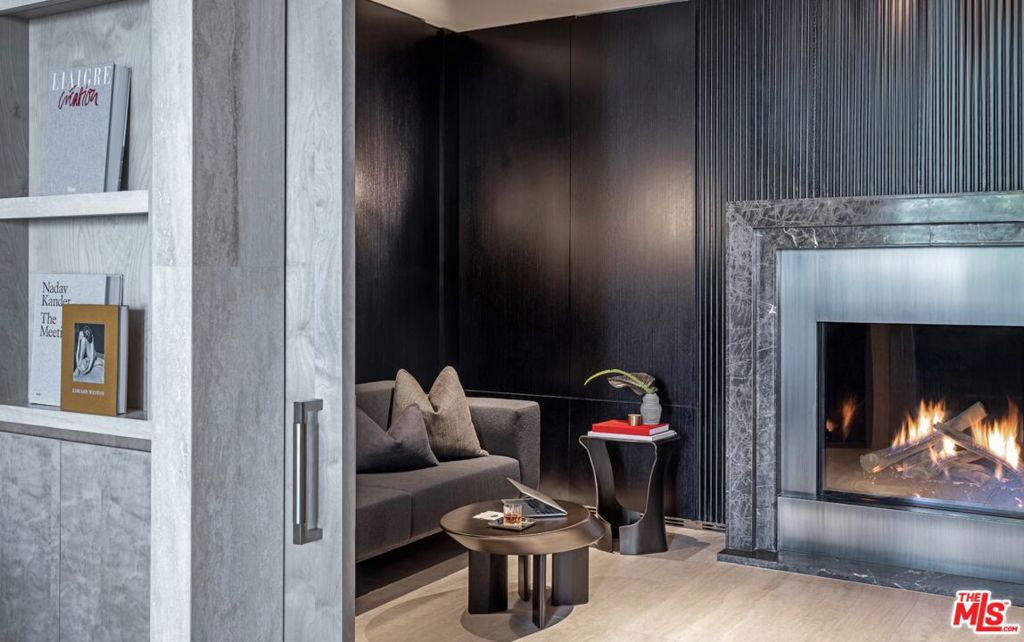 9200 Wilshire Blvd 202e Property Photo 17
