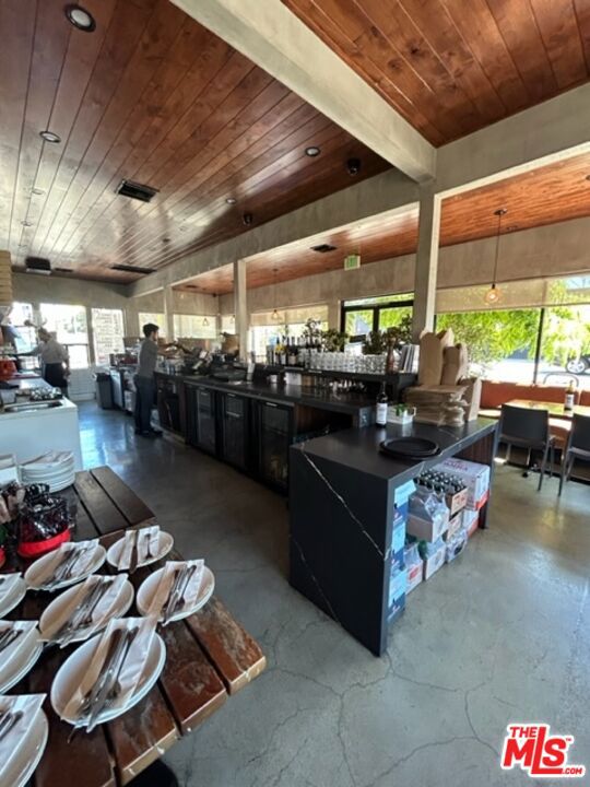 2861 W Sunset Boulevard Property Photo 20