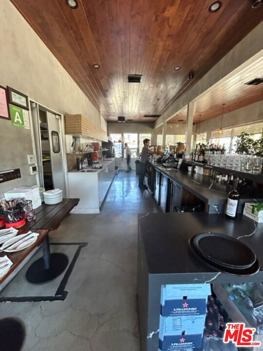 2861 W Sunset Boulevard Property Photo 21