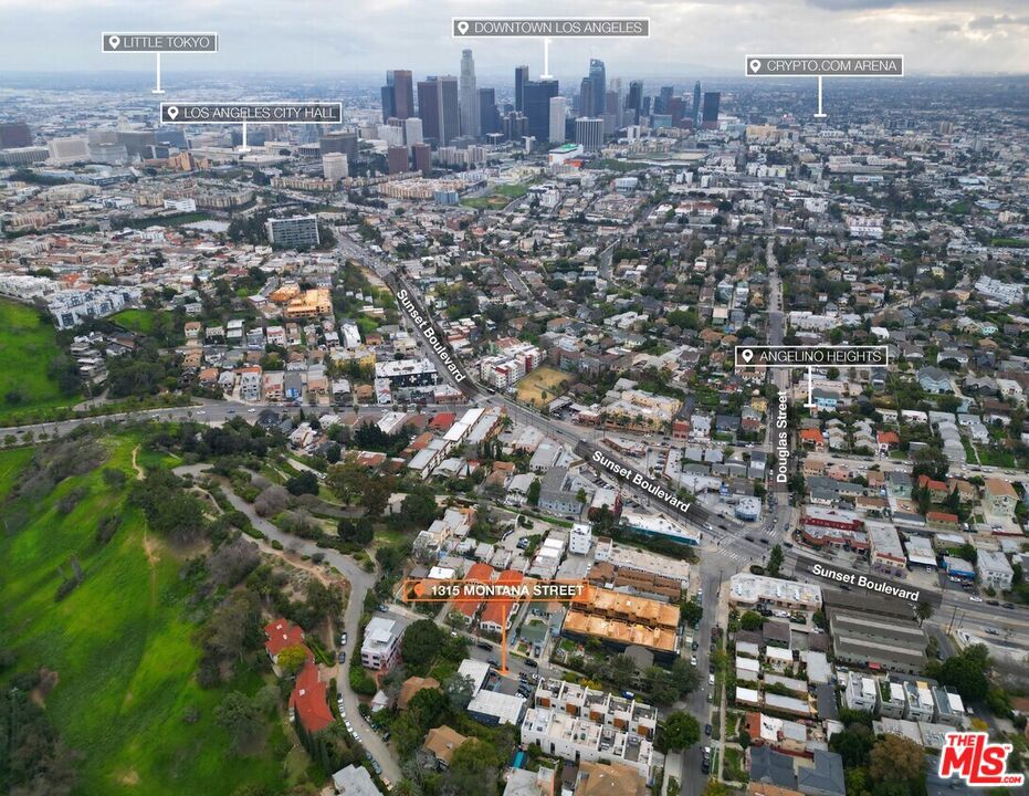 1315 Montana Street Property Photo 3
