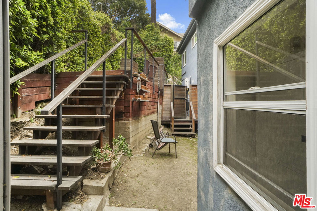 1315 Montana Street Property Photo 5