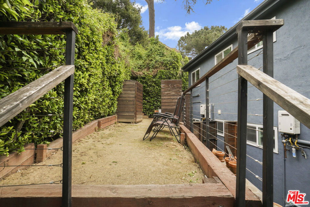 1315 Montana Street Property Photo 6