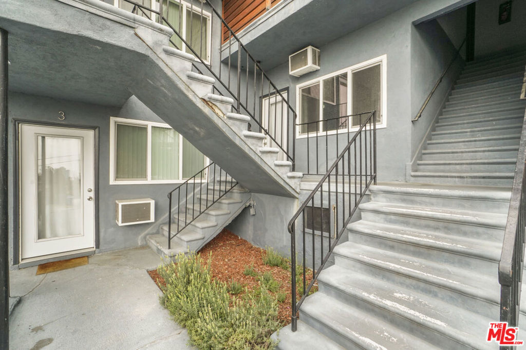 1315 Montana Street Property Photo 20