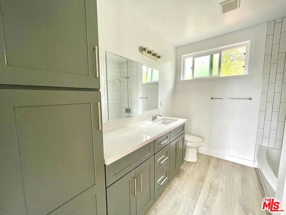 1315 Montana Street Property Photo 22