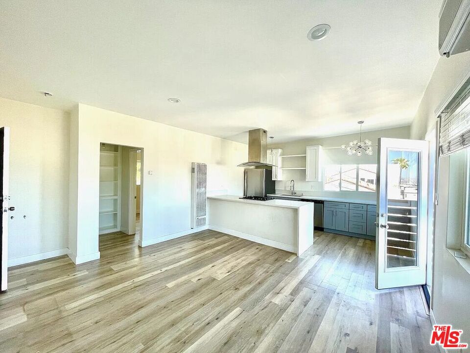 1315 Montana Street Property Photo 23