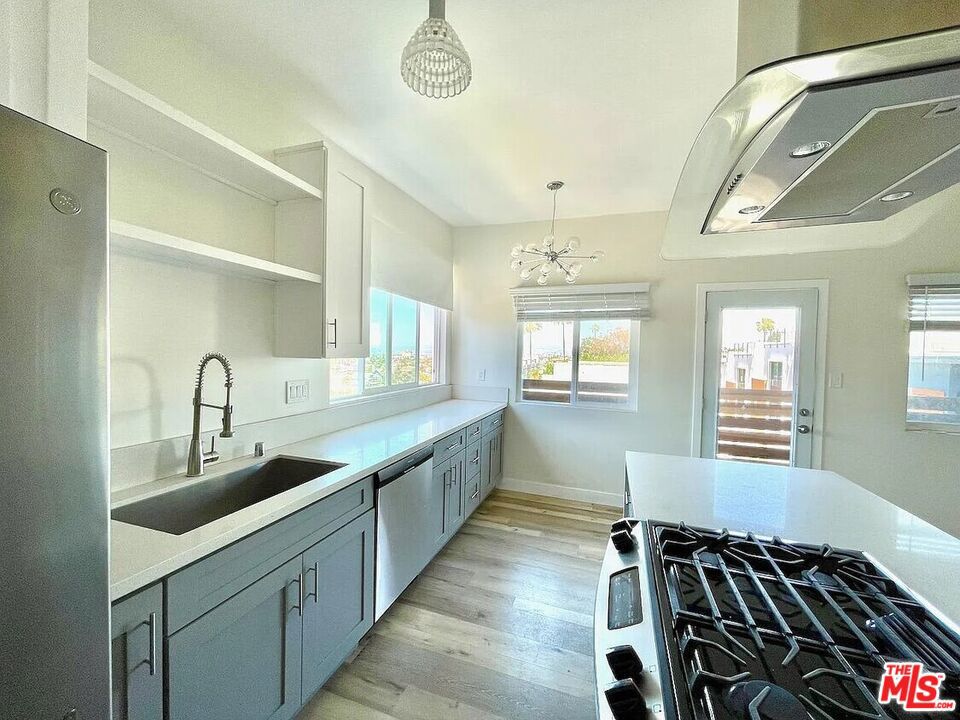 1315 Montana Street Property Photo 24