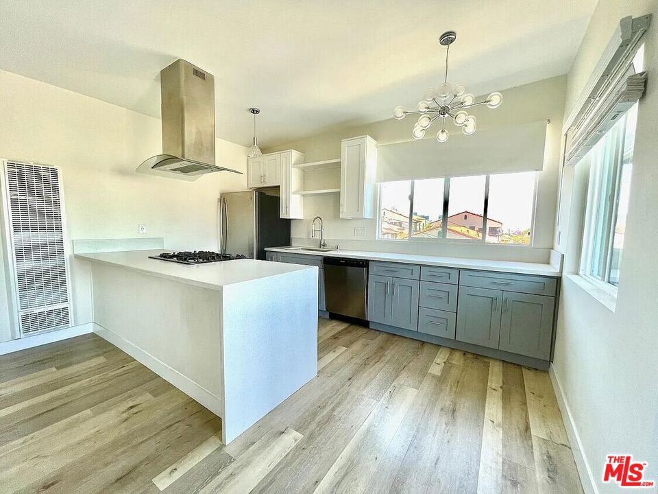 1315 Montana Street Property Photo 25