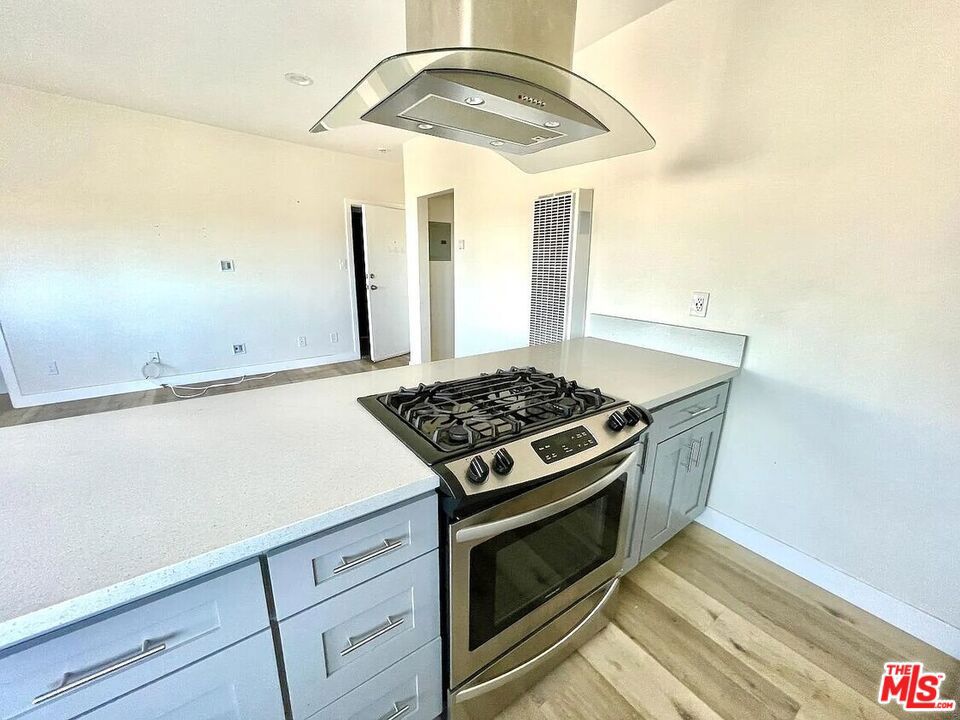 1315 Montana Street Property Photo 26