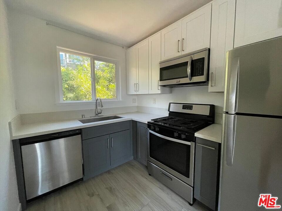 1315 Montana Street Property Photo 27