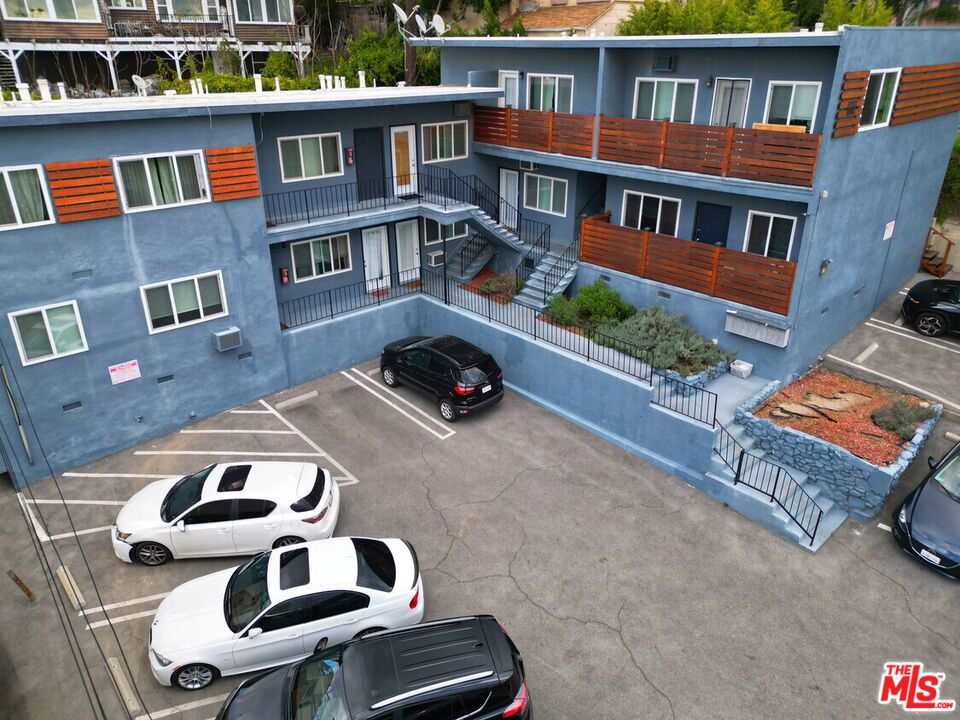 1315 Montana Street Property Photo 34