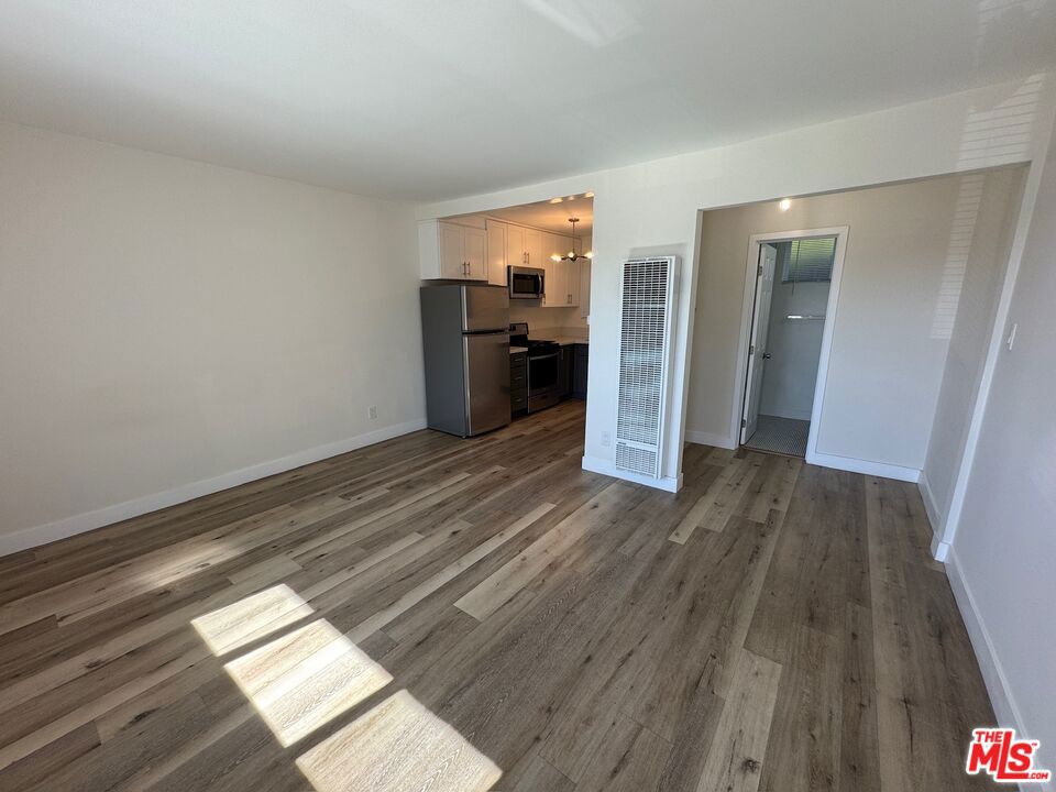 1315 Montana Street Property Photo 35