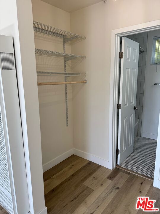1315 Montana Street Property Photo 36