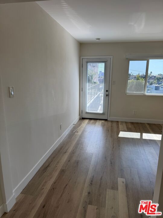 1315 Montana Street Property Photo 37