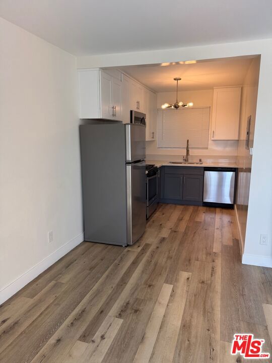 1315 Montana Street Property Photo 38