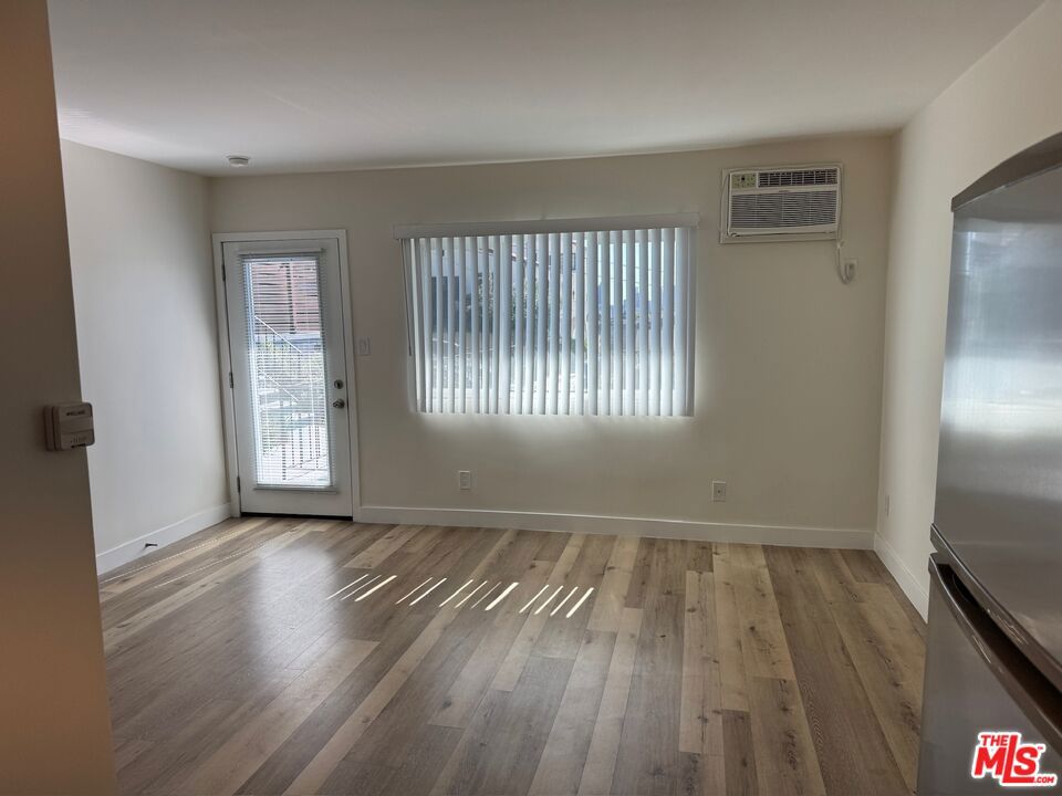 1315 Montana Street Property Photo 39
