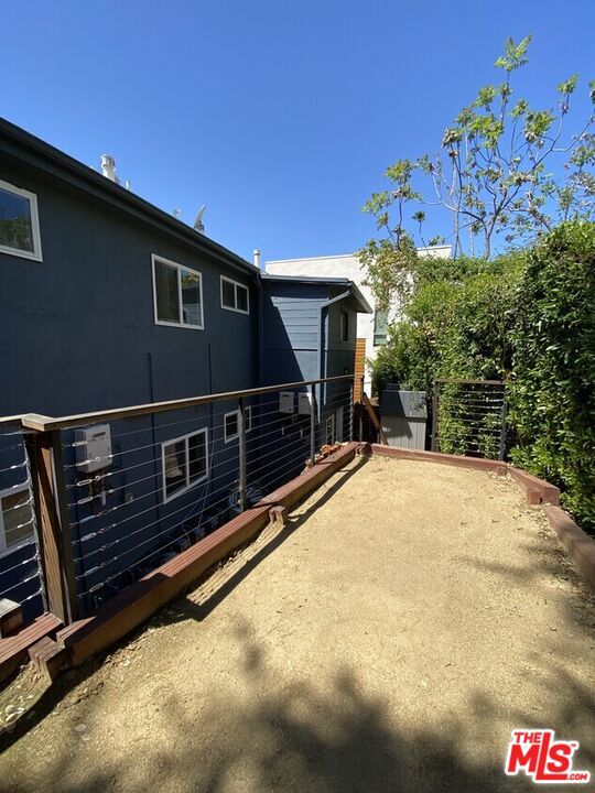 1315 Montana Street Property Photo 40